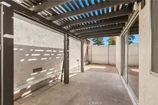 1404 Fredericks Ln, Upland, CA 91786 - Photo 23