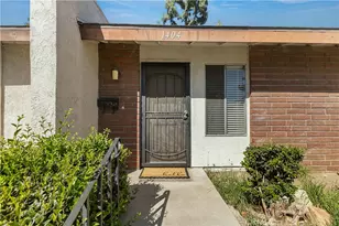 1404 Fredericks Ln, Upland, CA 91786 - Photo 3