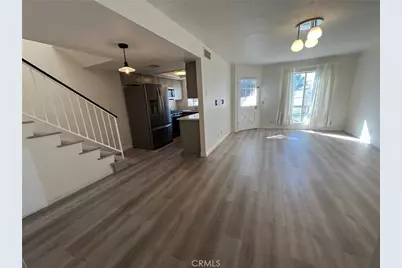 181 W La Verne Avenue #11, Pomona, CA 91767 - Photo 3