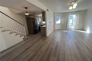 181 W La Verne Ave, Pomona, CA 91767 - Photo 3