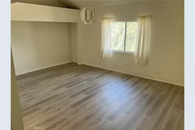 181 W La Verne Avenue #11, Pomona, CA 91767 - Photo 21