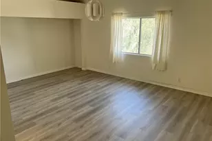 181 W La Verne Ave, Pomona, CA 91767 - Photo 21