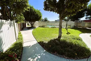 181 W La Verne Ave, Pomona, CA 91767 - Photo 27