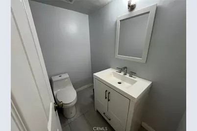 181 W La Verne Avenue #11, Pomona, CA 91767 - Photo 9
