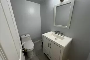 181 W La Verne Ave, Pomona, CA 91767 - Photo 9