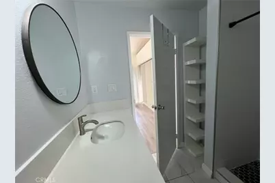 181 W La Verne Avenue #11, Pomona, CA 91767 - Photo 13