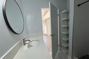 181 W La Verne Ave, Pomona, CA 91767 - Photo 13