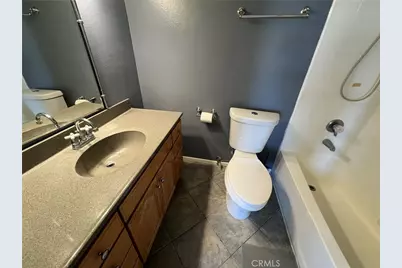 181 W La Verne Avenue #11, Pomona, CA 91767 - Photo 19