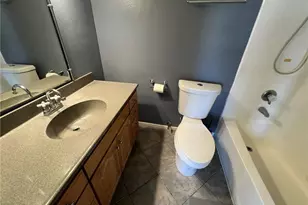 181 W La Verne Ave, Pomona, CA 91767 - Photo 19