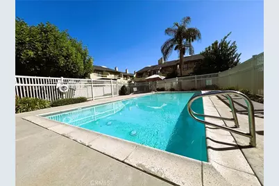 181 W La Verne Avenue #11, Pomona, CA 91767 - Photo 25