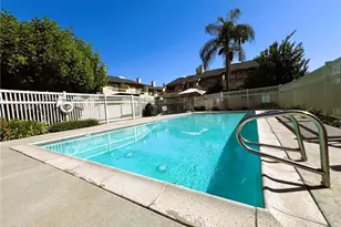 181 W La Verne Ave, Pomona, CA 91767 - Photo 25