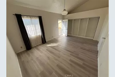 181 W La Verne Avenue #11, Pomona, CA 91767 - Photo 15