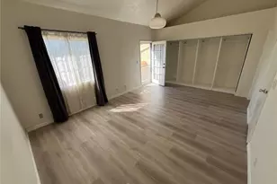 181 W La Verne Ave, Pomona, CA 91767 - Photo 15