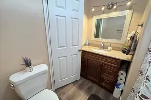 21210 E Arrow Hwy, Covina, CA 91724 - Photo 23