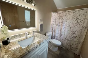 21210 E Arrow Hwy, Covina, CA 91724 - Photo 35