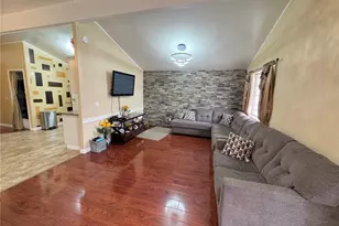 21210 E Arrow Hwy, Covina, CA 91724 - Photo 7