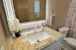21210 E Arrow Hwy, Covina, CA 91724 - Photo 33