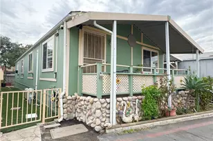 21210 E Arrow Hwy, Covina, CA 91724 - Photo 1