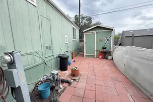 21210 E Arrow Hwy, Covina, CA 91724 - Photo 45