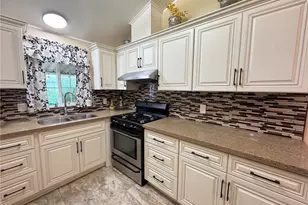 21210 E Arrow Hwy, Covina, CA 91724 - Photo 13