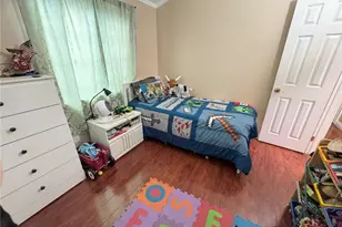 21210 E Arrow Hwy, Covina, CA 91724 - Photo 39