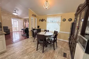 21210 E Arrow Hwy, Covina, CA 91724 - Photo 21