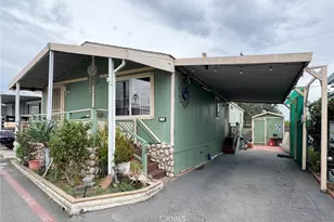 21210 E Arrow Hwy, Covina, CA 91724 - Photo 3