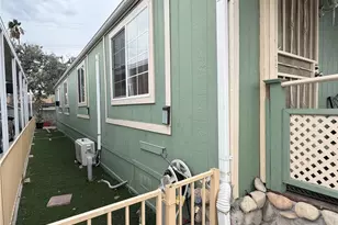 21210 E Arrow Hwy, Covina, CA 91724 - Photo 47