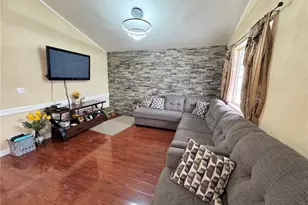 21210 E Arrow Hwy, Covina, CA 91724 - Photo 5