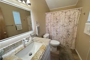 21210 E Arrow Hwy, Covina, CA 91724 - Photo 31