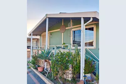 21210 E Arrow Highway #120, Covina, CA 91724 - Photo 1