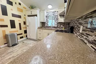 21210 E Arrow Hwy, Covina, CA 91724 - Photo 15