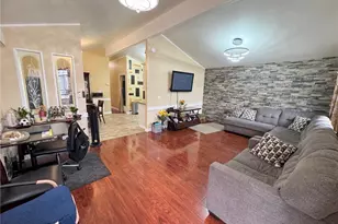 21210 E Arrow Hwy, Covina, CA 91724 - Photo 9