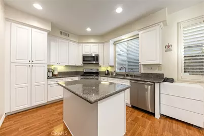 4575 Willow Bend Court, Chino Hills, CA 91709 - Photo 15