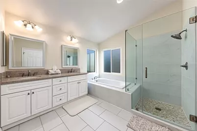 4575 Willow Bend Court, Chino Hills, CA 91709 - Photo 35