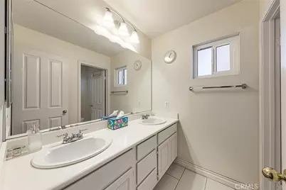 4575 Willow Bend Court, Chino Hills, CA 91709 - Photo 39