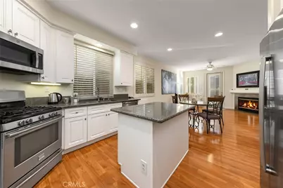 4575 Willow Bend Court, Chino Hills, CA 91709 - Photo 17