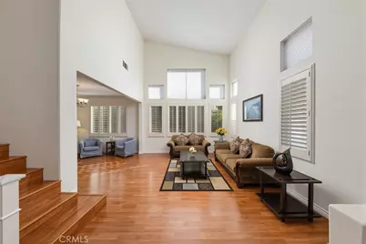 4575 Willow Bend Court, Chino Hills, CA 91709 - Photo 5