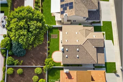 4575 Willow Bend Court, Chino Hills, CA 91709 - Photo 51