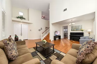 4575 Willow Bend Court, Chino Hills, CA 91709 - Photo 9