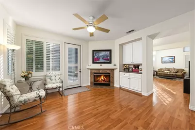 4575 Willow Bend Court, Chino Hills, CA 91709 - Photo 21