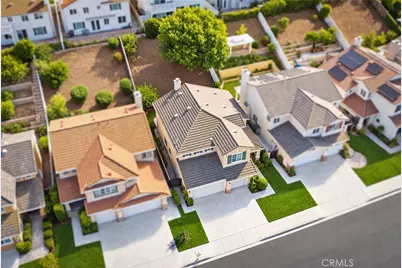 4575 Willow Bend Court, Chino Hills, CA 91709 - Photo 53