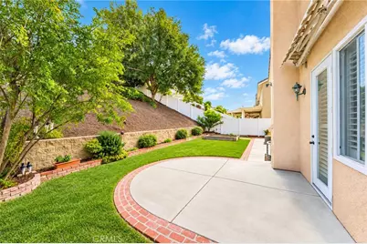 4575 Willow Bend Court, Chino Hills, CA 91709 - Photo 45