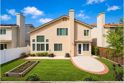 4575 Willow Bend Court, Chino Hills, CA 91709 - Photo 47