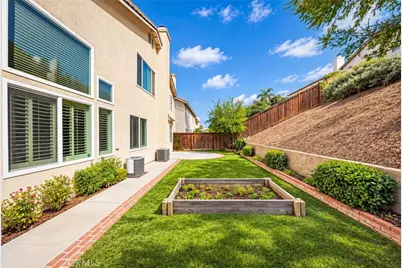 4575 Willow Bend Court, Chino Hills, CA 91709 - Photo 41