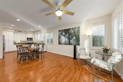 4575 Willow Bend Court, Chino Hills, CA 91709 - Photo 19