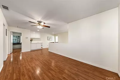 4575 Willow Bend Court, Chino Hills, CA 91709 - Photo 31