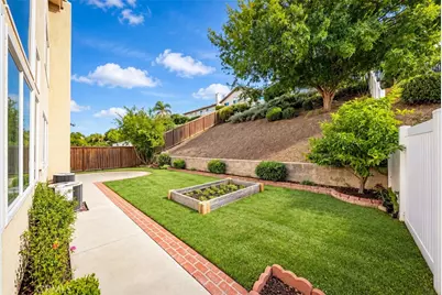 4575 Willow Bend Court, Chino Hills, CA 91709 - Photo 43