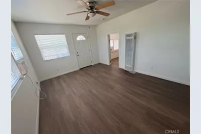 1155 N Campus Avenue, Ontario, CA 91764 - Photo 15