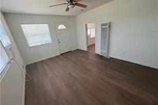 1155 N Campus Ave, Ontario, CA 91764 - Photo 15